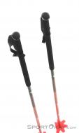 Black Diamond Vapor 1 AL Ski Touring Poles, , Red, , Male,Female,Unisex, 0056-11232, 5638009027, , N4-19.jpg
