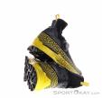 La Sportiva Cyklon GTX Mens Trail Running Shoes Gore-Tex, La Sportiva, Black, , Male, 0024-11020, 5638009034, 8020647103553, N1-16.jpg