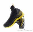 La Sportiva Cyklon GTX Hommes Chaussures de trail Gore-Tex, La Sportiva, Noir, , Hommes, 0024-11020, 5638009034, 8020647103553, N2-07.jpg