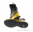 La Sportiva Cyklon GTX Mens Trail Running Shoes Gore-Tex, La Sportiva, Black, , Male, 0024-11020, 5638009034, 8020647103553, N2-12.jpg