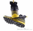 La Sportiva Cyklon GTX Hommes Chaussures de trail Gore-Tex, La Sportiva, Noir, , Hommes, 0024-11020, 5638009034, 8020647103553, N3-13.jpg