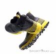 La Sportiva Cyklon GTX Hommes Chaussures de trail Gore-Tex, La Sportiva, Noir, , Hommes, 0024-11020, 5638009034, 8020647103553, N4-09.jpg