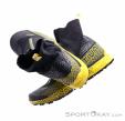 La Sportiva Cyklon GTX Mens Trail Running Shoes Gore-Tex, La Sportiva, Black, , Male, 0024-11020, 5638009034, 8020647103553, N5-10.jpg