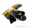 La Sportiva Cyklon GTX Mens Trail Running Shoes Gore-Tex, La Sportiva, Black, , Male, 0024-11020, 5638009034, 8020647103553, N5-20.jpg