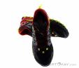 La Sportiva Bushido II Mens Trail Running Shoes, , Multicolored, , Male, 0024-11021, 5638009054, , N3-03.jpg