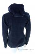 Bergans Hareid Fleece Women Fleece Jacket, , Dark-Blue, , Female, 0366-10042, 5638009089, , N2-12.jpg