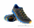 La Sportiva Helios III Mens Trail Running Shoes, La Sportiva, Gray, , Male, 0024-11022, 5638009103, 8020647046393, N1-01.jpg