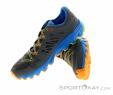 La Sportiva Helios III Mens Trail Running Shoes, , Gray, , Male, 0024-11022, 5638009103, , N2-07.jpg