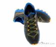 La Sportiva Helios III Mens Trail Running Shoes, La Sportiva, Gray, , Male, 0024-11022, 5638009103, 8020647046393, N3-03.jpg