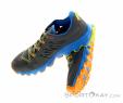 La Sportiva Helios III Mens Trail Running Shoes, , Gray, , Male, 0024-11022, 5638009103, , N3-08.jpg