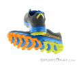 La Sportiva Helios III Mens Trail Running Shoes, , Gray, , Male, 0024-11022, 5638009103, , N3-13.jpg