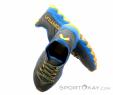 La Sportiva Helios III Mens Trail Running Shoes, , Gray, , Male, 0024-11022, 5638009103, , N5-05.jpg