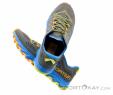 La Sportiva Helios III Mens Trail Running Shoes, La Sportiva, Gray, , Male, 0024-11022, 5638009103, 8020647046393, N5-15.jpg