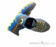 La Sportiva Helios III Mens Trail Running Shoes, , Gray, , Male, 0024-11022, 5638009103, , N5-20.jpg