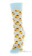 Happy Socks Rubber Duck Chaussettes, Happy Socks, Jaune, , Hommes,Femmes,Unisex, 0363-10046, 5638009115, 7333102426175, N1-06.jpg