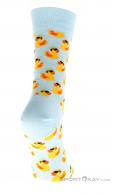 Happy Socks Rubber Duck Calcetines, Happy Socks, Amarillo, , Hombre,Mujer,Unisex, 0363-10046, 5638009115, 7333102426175, N1-16.jpg