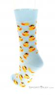 Happy Socks Rubber Duck Chaussettes, Happy Socks, Jaune, , Hommes,Femmes,Unisex, 0363-10046, 5638009115, 7333102426175, N2-12.jpg