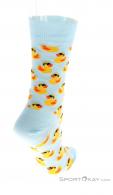 Happy Socks Rubber Duck Calze, Happy Socks, Giallo, , Uomo,Donna,Unisex, 0363-10046, 5638009115, 7333102426175, N2-17.jpg