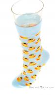 Happy Socks Rubber Duck Ponožky, Happy Socks, Žltá, , Muži,Ženy,Unisex, 0363-10046, 5638009115, 7333102426175, N3-08.jpg