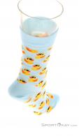 Happy Socks Rubber Duck Chaussettes, Happy Socks, Jaune, , Hommes,Femmes,Unisex, 0363-10046, 5638009115, 7333102426175, N3-18.jpg