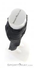 Bergans Senja Hybrid Softshell Women Ski Touring Pants, , Black, , Female, 0366-10049, 5638009130, , N4-19.jpg
