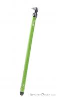 Black Diamond Venom LT Classic Ice Pick, Black Diamond, Green, , Male,Female,Unisex, 0056-11238, 5638009160, 793661537274, N1-06.jpg