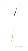 Black Diamond Venom LT Classic Ice Pick, Black Diamond, Green, , Male,Female,Unisex, 0056-11238, 5638009160, 793661537274, N2-07.jpg