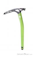 Black Diamond Venom LT Classic Ice Pick, Black Diamond, Green, , Male,Female,Unisex, 0056-11238, 5638009160, 793661537274, N2-12.jpg