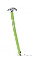 Black Diamond Venom LT Classic Ice Pick, Black Diamond, Green, , Male,Female,Unisex, 0056-11238, 5638009160, 793661537274, N2-17.jpg