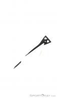 Black Diamond Venom LT Classic Ice Pick, Black Diamond, Green, , Male,Female,Unisex, 0056-11238, 5638009160, 793661537274, N4-09.jpg