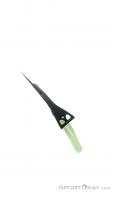 Black Diamond Venom LT Classic Ice Pick, Black Diamond, Green, , Male,Female,Unisex, 0056-11238, 5638009160, 793661537274, N4-14.jpg