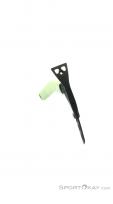 Black Diamond Venom LT Classic Ice Pick, Black Diamond, Green, , Male,Female,Unisex, 0056-11238, 5638009160, 793661537274, N5-05.jpg