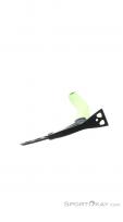 Black Diamond Venom LT Classic Ice Pick, Black Diamond, Green, , Male,Female,Unisex, 0056-11238, 5638009160, 793661537274, N5-10.jpg