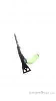 Black Diamond Venom LT Classic Ice Pick, Black Diamond, Green, , Male,Female,Unisex, 0056-11238, 5638009160, 793661537274, N5-15.jpg