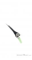 Black Diamond Venom LT Tech Ice Pick, , Green, , Male,Female,Unisex, 0056-11239, 5638009163, , N4-14.jpg