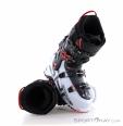 La Sportiva Vega Women Ski Touring Boots, , Gray, , Female, 0024-11025, 5638009175, , N1-01.jpg