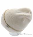 Barts Kinabalu Femmes Bonnets, , Blanc, , Femmes, 0013-10121, 5638009179, , N4-09.jpg