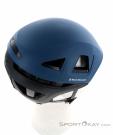 Black Diamond Capitan Climbing Helmet, Black Diamond, Blue, , Male,Female,Unisex, 0056-11241, 5638009182, 793661485131, N3-18.jpg