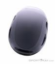 Black Diamond Capitan Climbing Helmet, Black Diamond, Gray, , Male,Female,Unisex, 0056-11241, 5638009186, 793661485155, N5-15.jpg