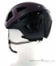 Black Diamond Capitan Climbing Helmet, Black Diamond, Purple, , Male,Female,Unisex, 0056-11241, 5638009188, 793661485179, N1-11.jpg