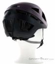 Black Diamond Capitan Climbing Helmet, Black Diamond, Purple, , Male,Female,Unisex, 0056-11241, 5638009188, 793661485179, N1-16.jpg