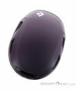 Black Diamond Capitan Climbing Helmet, Black Diamond, Purple, , Male,Female,Unisex, 0056-11241, 5638009188, 793661485179, N5-15.jpg