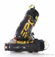 La Sportiva Skorpius CR II Mens Ski Touring Boots, , Black, , Male, 0024-11026, 5638009202, , N1-16.jpg