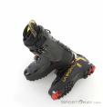La Sportiva Skorpius CR II Mens Ski Touring Boots, , Black, , Male, 0024-11026, 5638009202, , N3-08.jpg