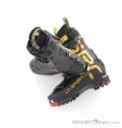 La Sportiva Skorpius CR II Mens Ski Touring Boots, , Black, , Male, 0024-11026, 5638009202, , N4-09.jpg