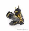 La Sportiva Skorpius CR II Mens Ski Touring Boots, , Black, , Male, 0024-11026, 5638009202, , N5-10.jpg