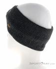Barts Tasita Women Headband, , Dark-Grey, , Female, 0013-10125, 5638009206, , N1-11.jpg