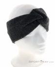 Barts Tasita Women Headband, Barts, Dark-Grey, , Female, 0013-10125, 5638009206, 8717457712616, N2-02.jpg