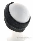 Barts Tasita Women Headband, , Dark-Grey, , Female, 0013-10125, 5638009206, , N2-12.jpg