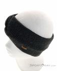 Barts Tasita Women Headband, Barts, Dark-Grey, , Female, 0013-10125, 5638009206, 8717457712616, N3-08.jpg